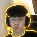 Kreo