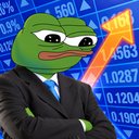 APU