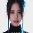 尤栗