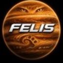 FelisCoin logo