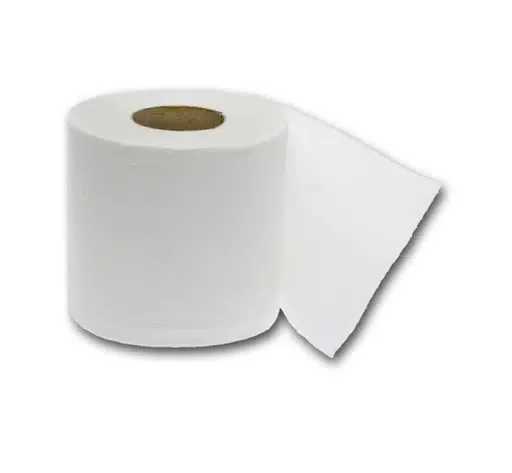 whitepaper
