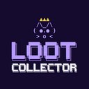 LOOT