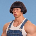 DORA