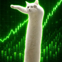 LOOOONGCAT