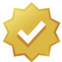 GENNY logo