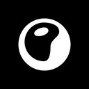 Peptai logo