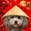 グリ