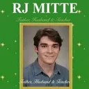 Mitte