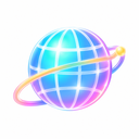 WORLD