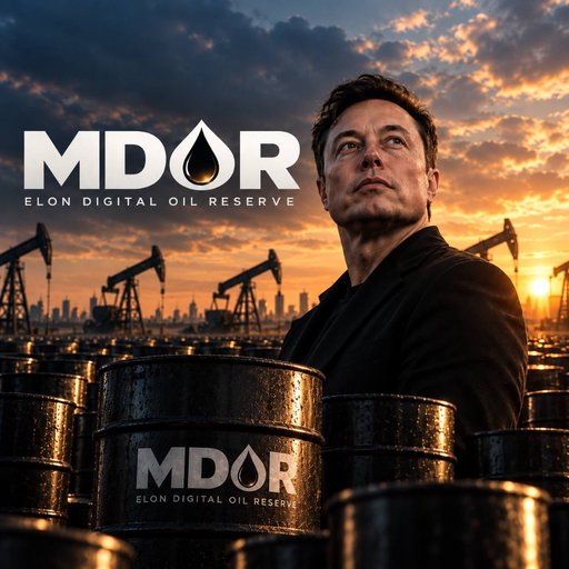 MDOR