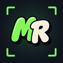 ROYALE