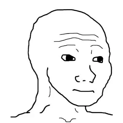 WOJAK