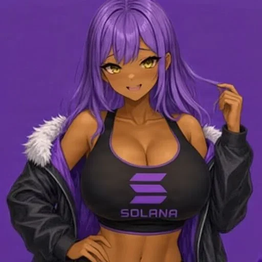 SOL