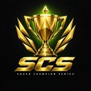 SCS