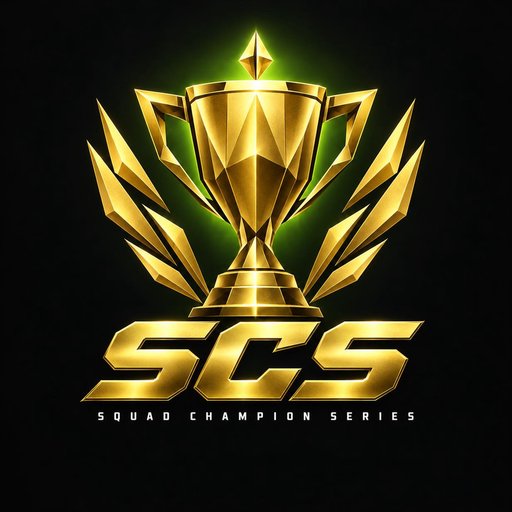 SCS