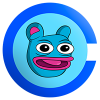 BRETT logo