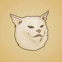 lmeow logo