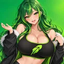 RH