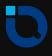 Logo IQuest-Q1