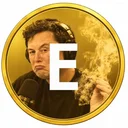 ELON