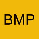 BMP