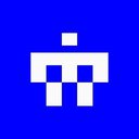 Sapien logo