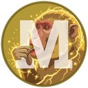 MarsCoin