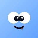 GOMO