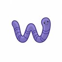 WORMPAD