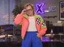 XFILMS