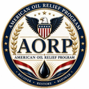 AORP logo