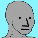 NPC