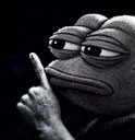 PS