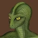 Reptilians