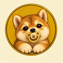 BABYINU
