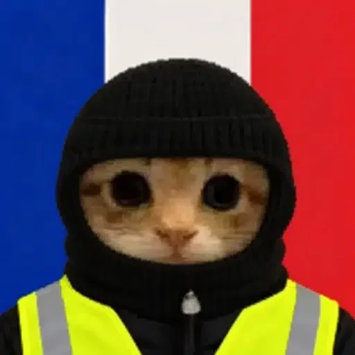 fréro