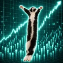 longcat