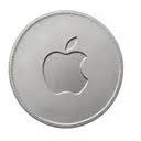 iCoin