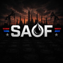 SAOF logo