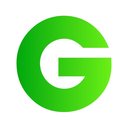 Groupon Inc logo