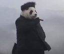 Kim