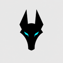 ANUBIS