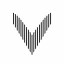 Verbo logo