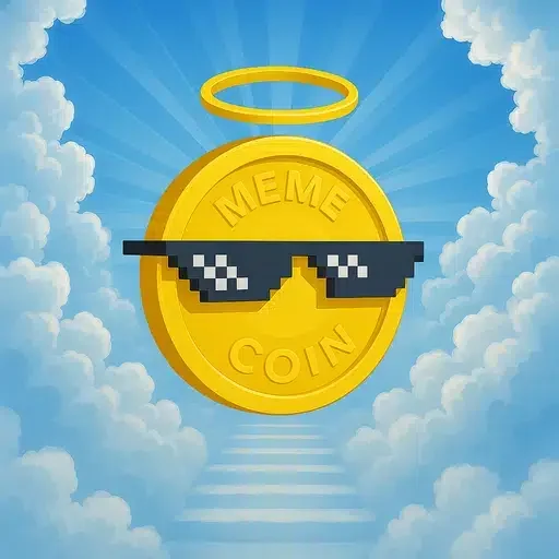 HOLY
