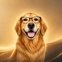 Murphy The Quant logo