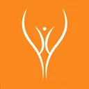 PUNANI