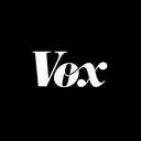 VP
