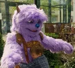 HUGO