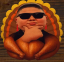 Rizzgiving