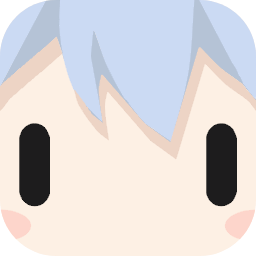 Bot